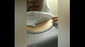 Open Bp Sex Open - Latest Arabian Sex Videos xXx Fake Sex Tube